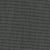 55" SENS D-787 Tweed Ebony