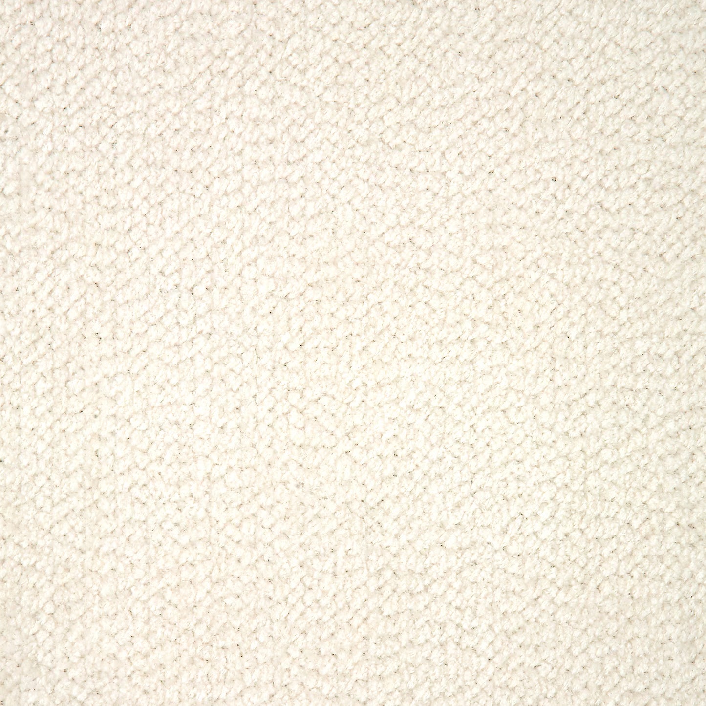 Margo Snow 305811-0001