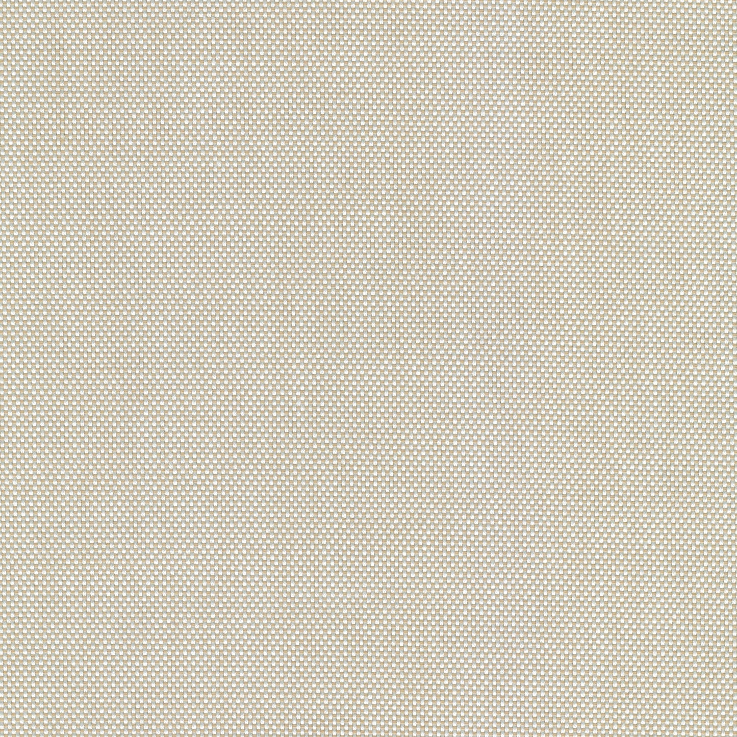 55" SENS D-028 Eternal Wheat