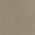 55" SENS D-117 Eternal Heather Beige