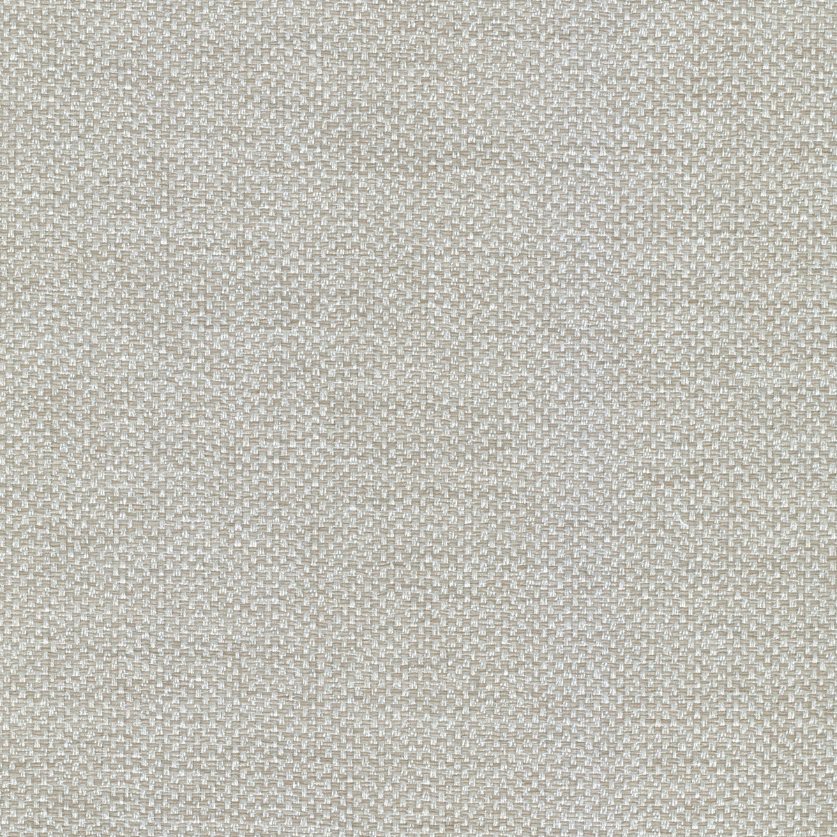 55" SENS D-220 Nobless Argent