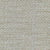 55" SENS D-143 Nest Hemp Beige