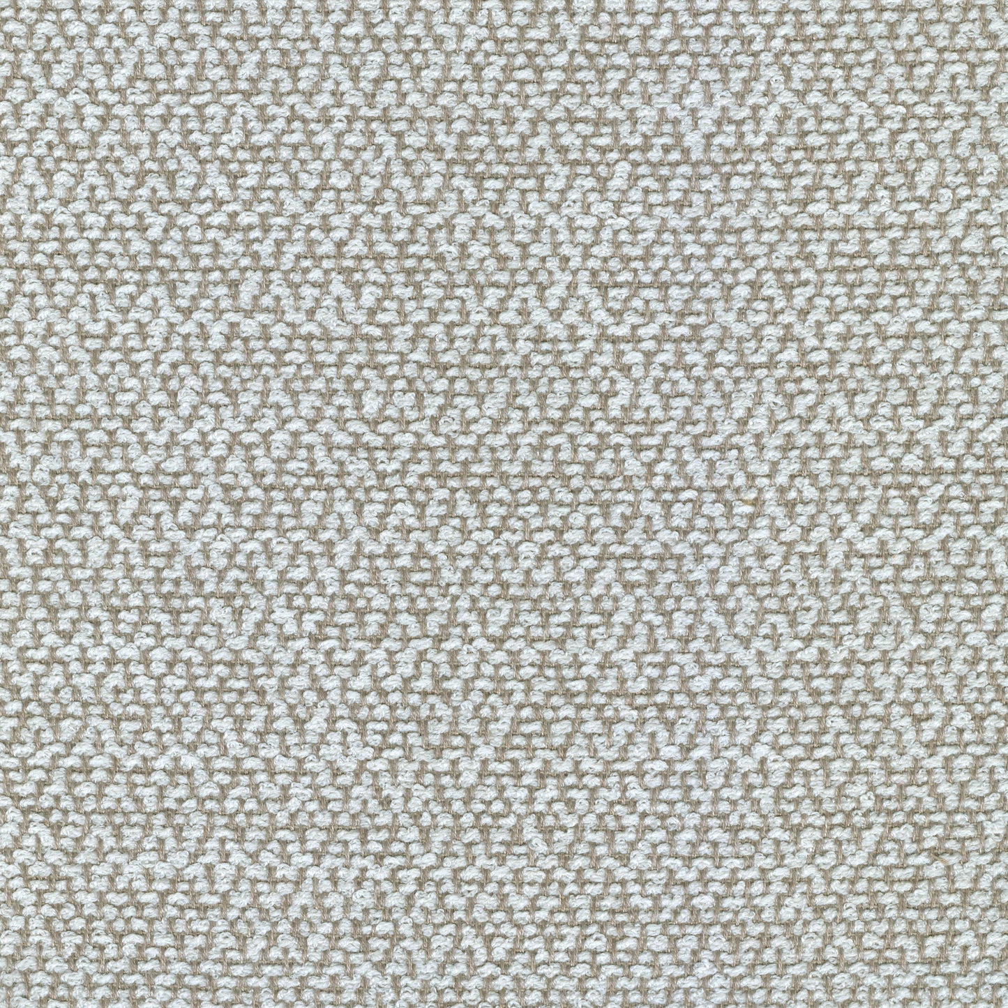 55" SENS D-220 Nest Argent