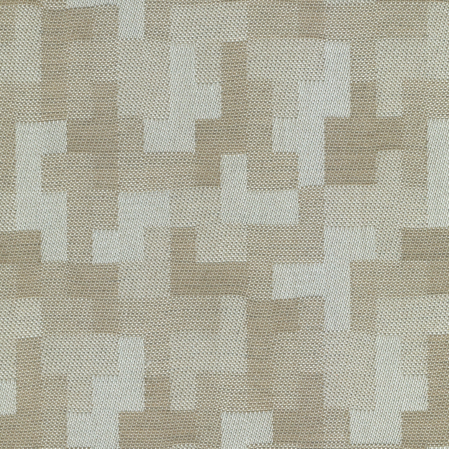 55" SENS D-126 Amalfi Linen