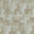 55" SENS D-126 Amalfi Linen