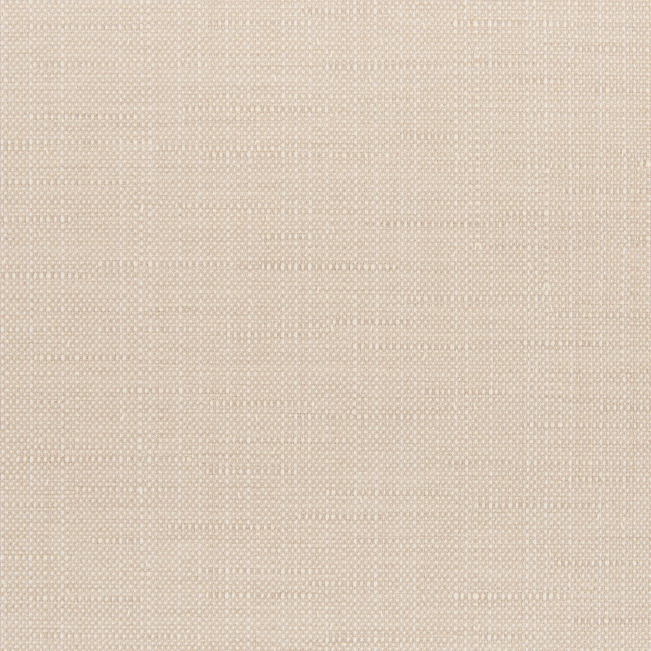 Willa Linen 146465-0025