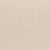 Willa Linen 146465-0025