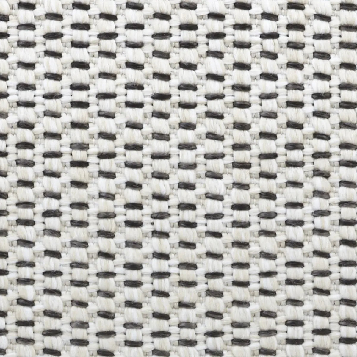 Cayucos Carbon 76370