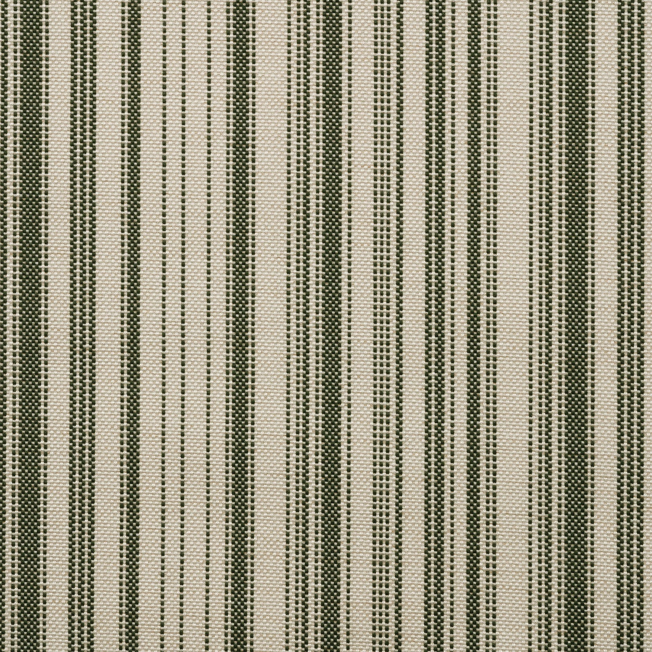 Foutah Olive FOU 3980 140