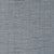 Willa Tidal 146465-0017