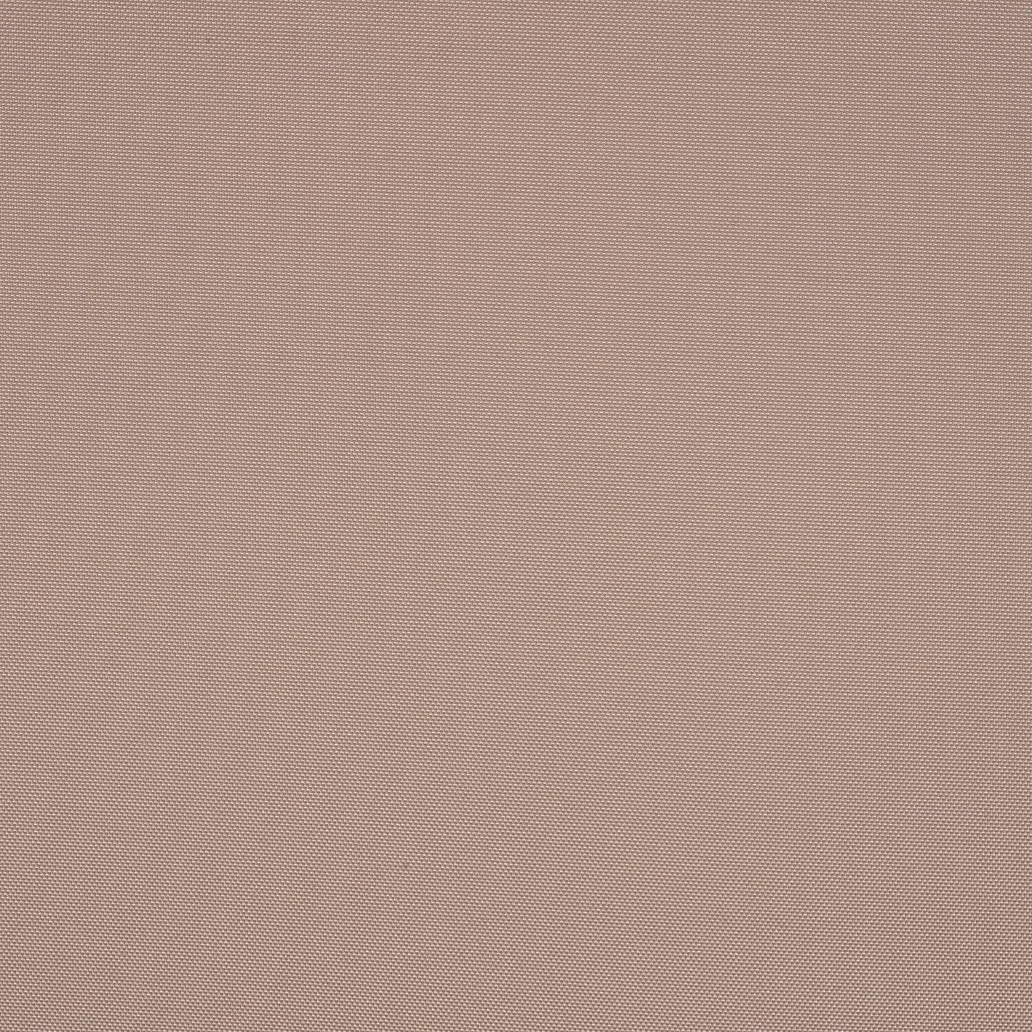 SurLast Marine Walnut 3871