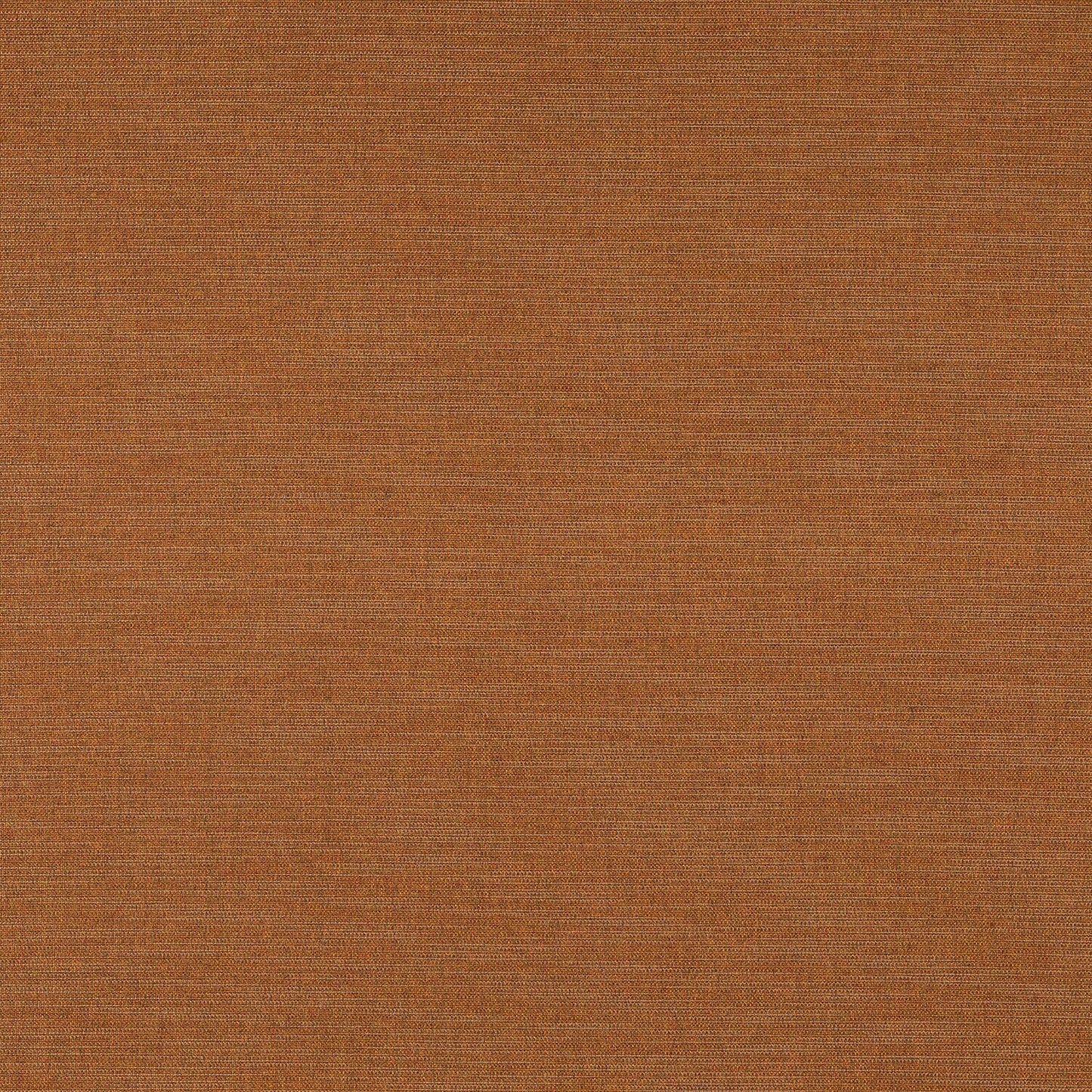 Exhale Teak 400001-0006