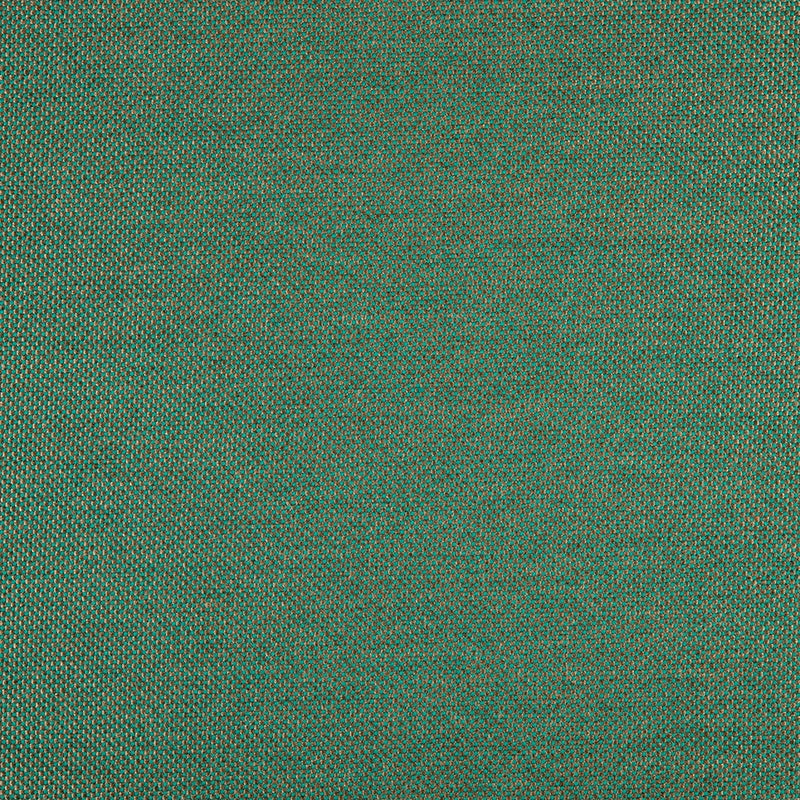 Panama Olivia 8002-100