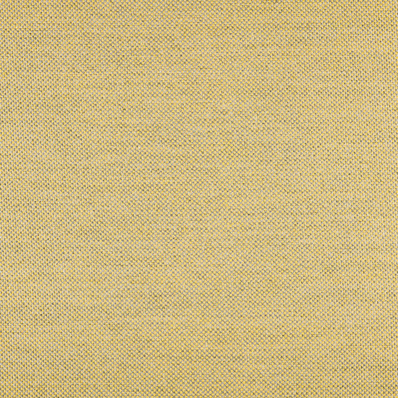 Panama Citron 8003-100