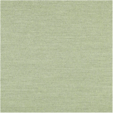 Panama Menta 8004-100