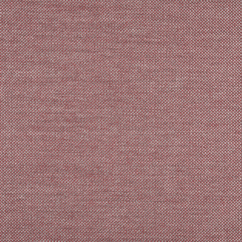 Panama Scarlet 8005-100