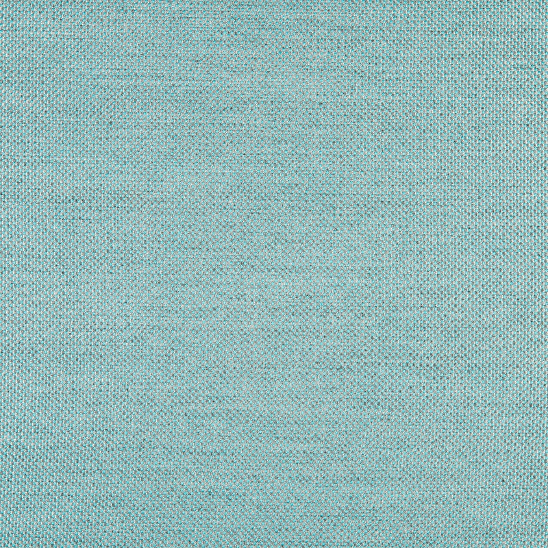 Panama Acqua 8006-100