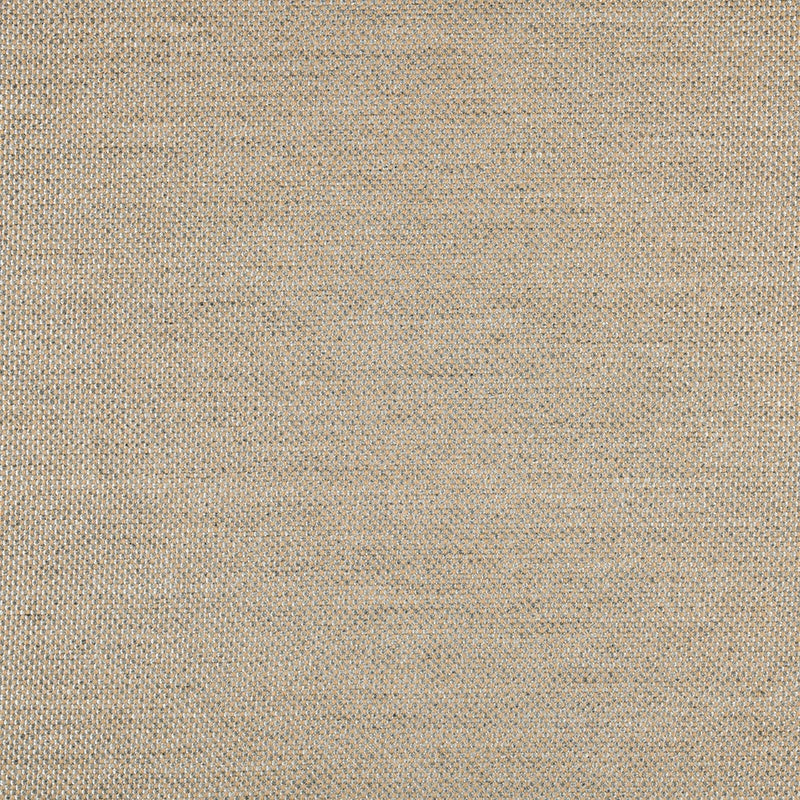 Panama Lino 8008-100