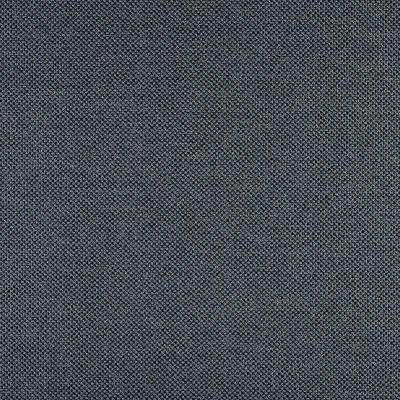 Panama Brisa 8011-100