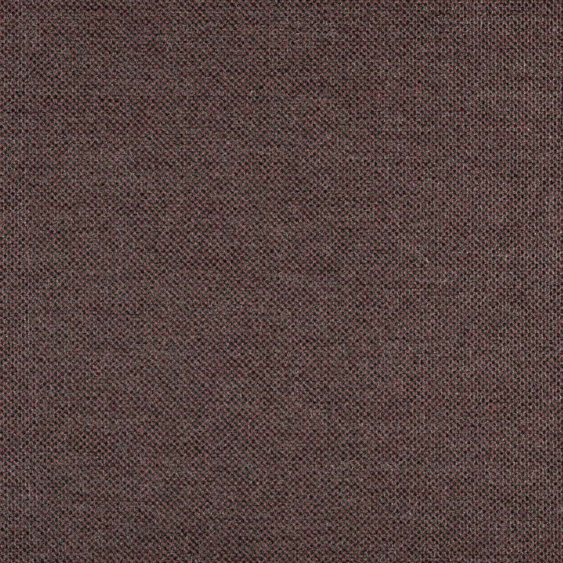 Panama Garnet 8012-100