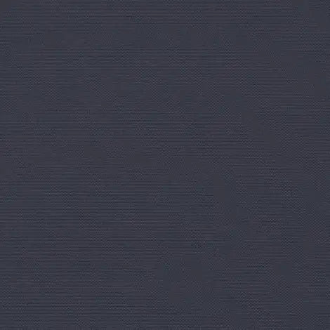 Admiral Navy 82010-0000 FIRESIST® Awning 60"