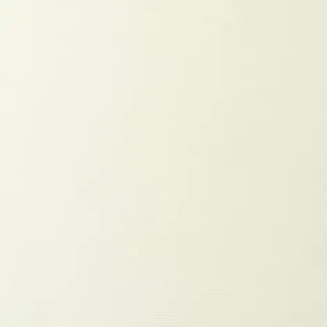 Ivory 82015-0000 FIRESIST® Awning 60"