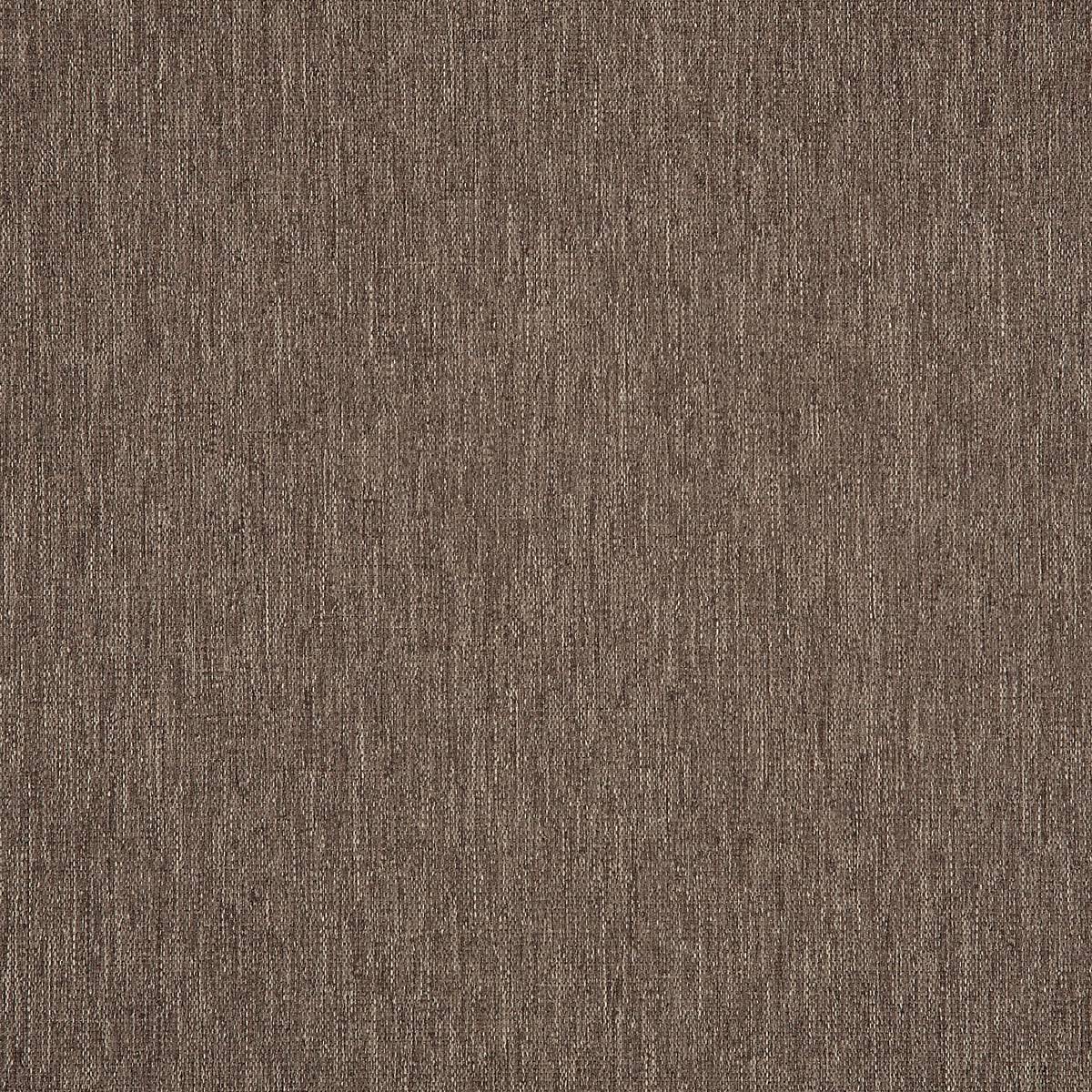 Cedar 82023-0000 FIRESIST® Awning 60"