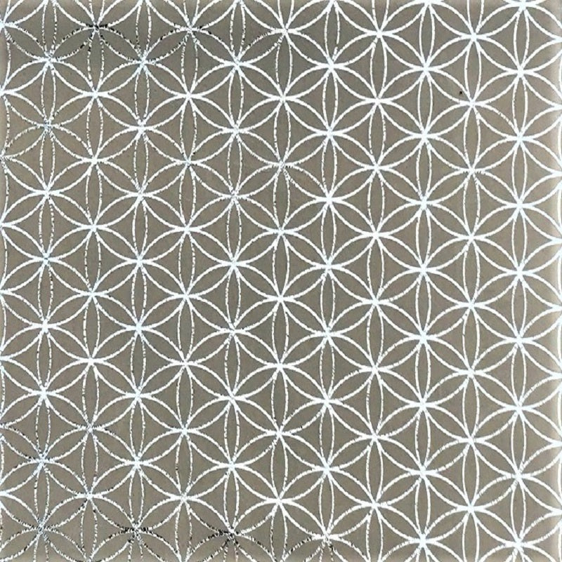 Glamour Pebble 89013