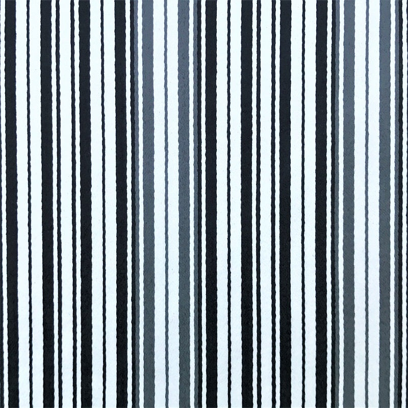 Charm Midnight 89020