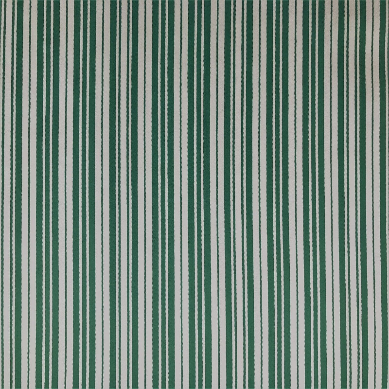 Allure Emerald 89026