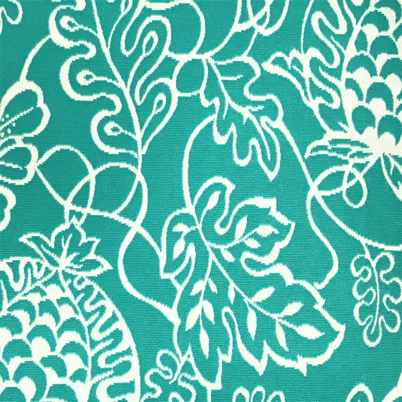 Cheer Turquoise 89124