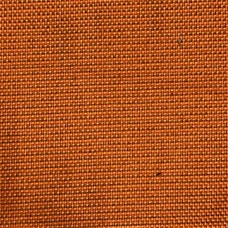 Essence Tuscan 89138