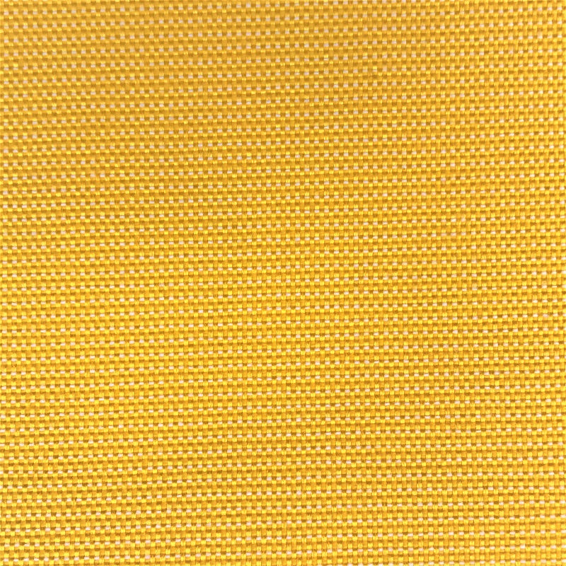 Essence Yellow 89141