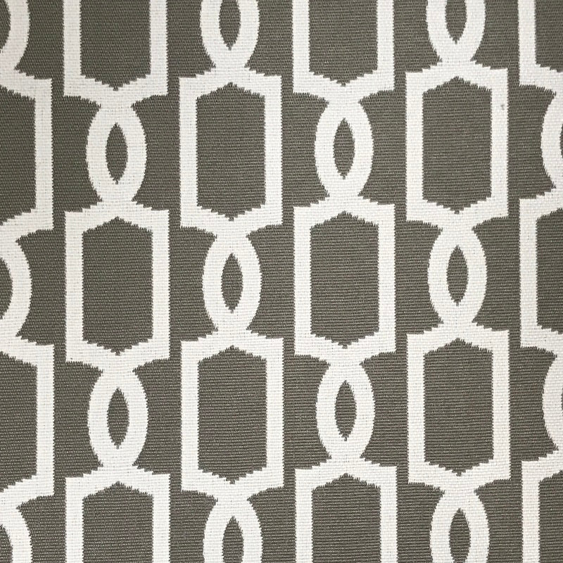 Entrance Taupe 89148