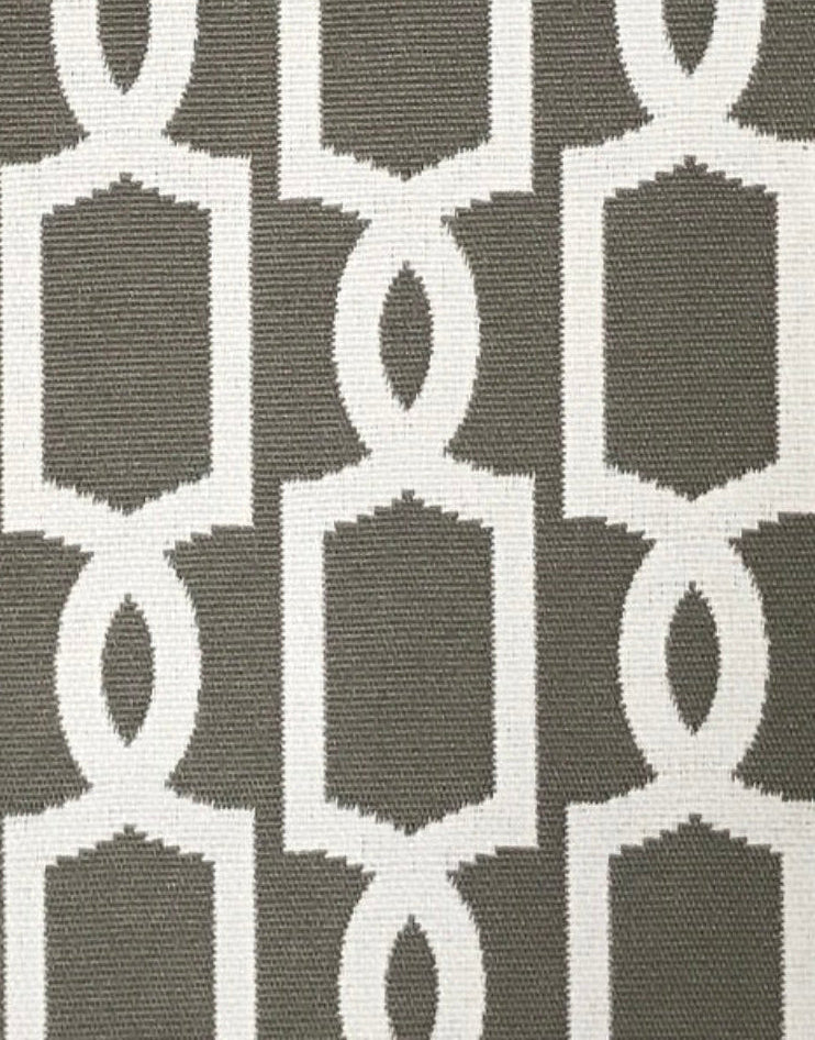Entrance Taupe 89148