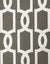 Entrance Taupe 89148