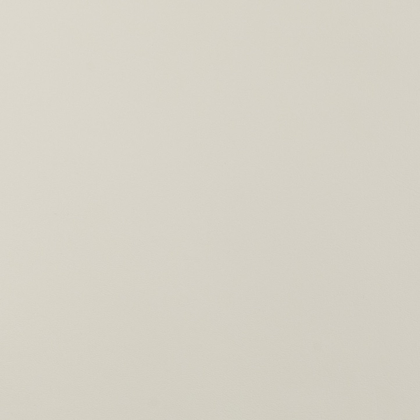 Horizon Capriccio Storm 10200-0027 Marine Vinyl Upholstery Fabric