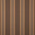 Eastridge Cocoa 4994-0000 46-Inch Stripes Awning / Shade Fabric