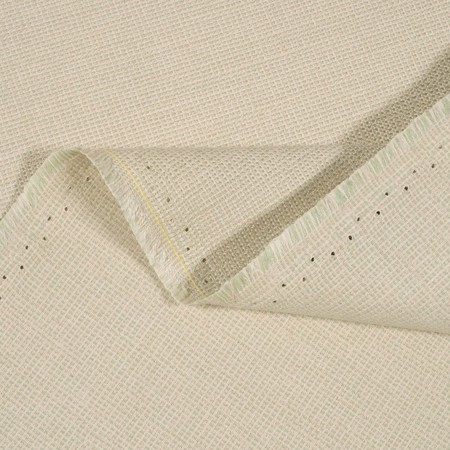 Rally Jade 87005-0002