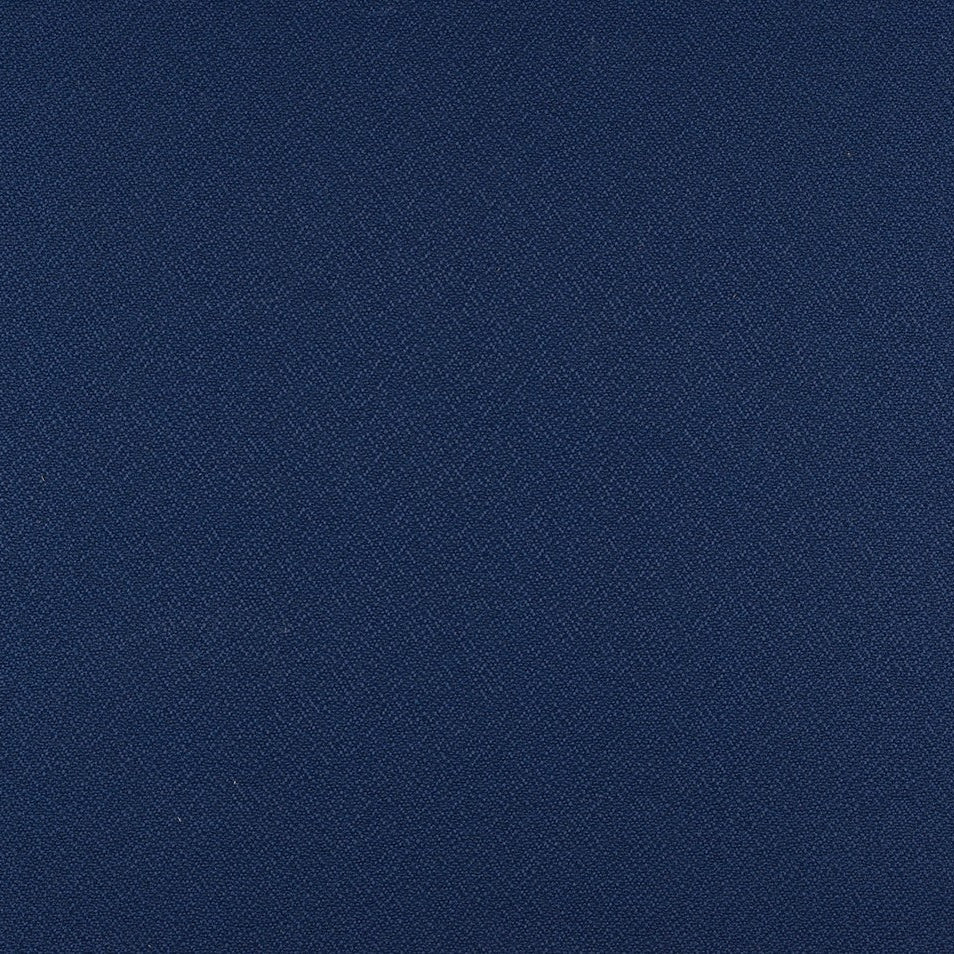 Concrete Mariner 93002