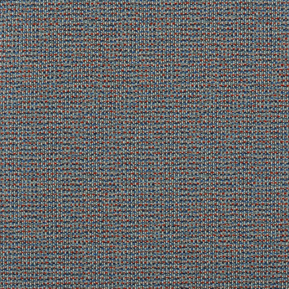 Sprinkles Nautical 93006