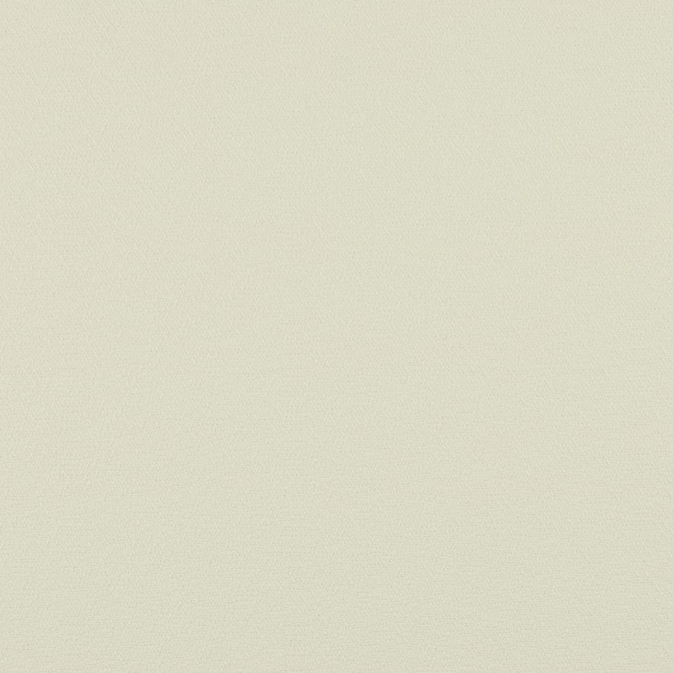 Concrete Pearl 93012