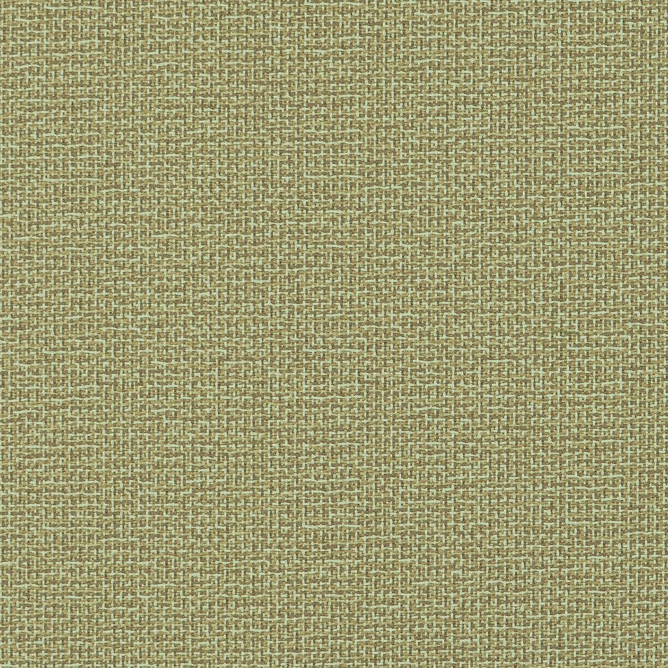 Sprinkles Sand - Plain 93018