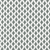 Nest Slate 93021