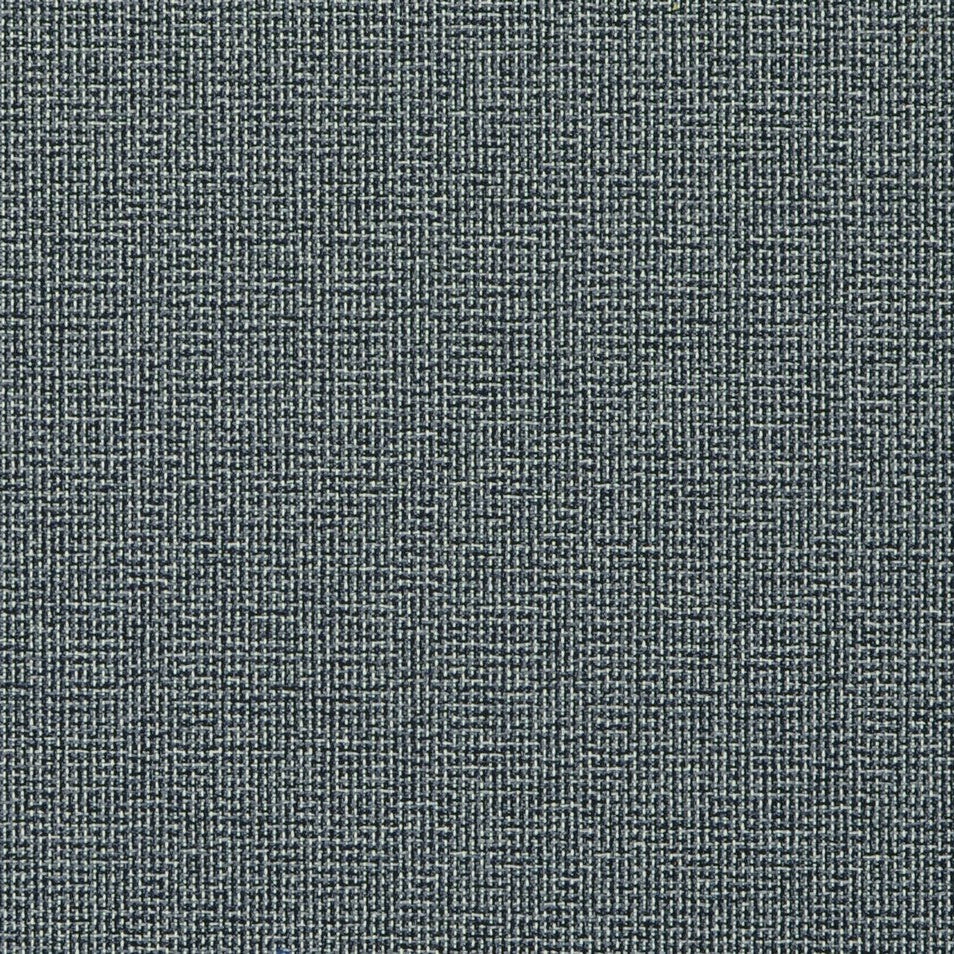 Sprinkles Slate 93025