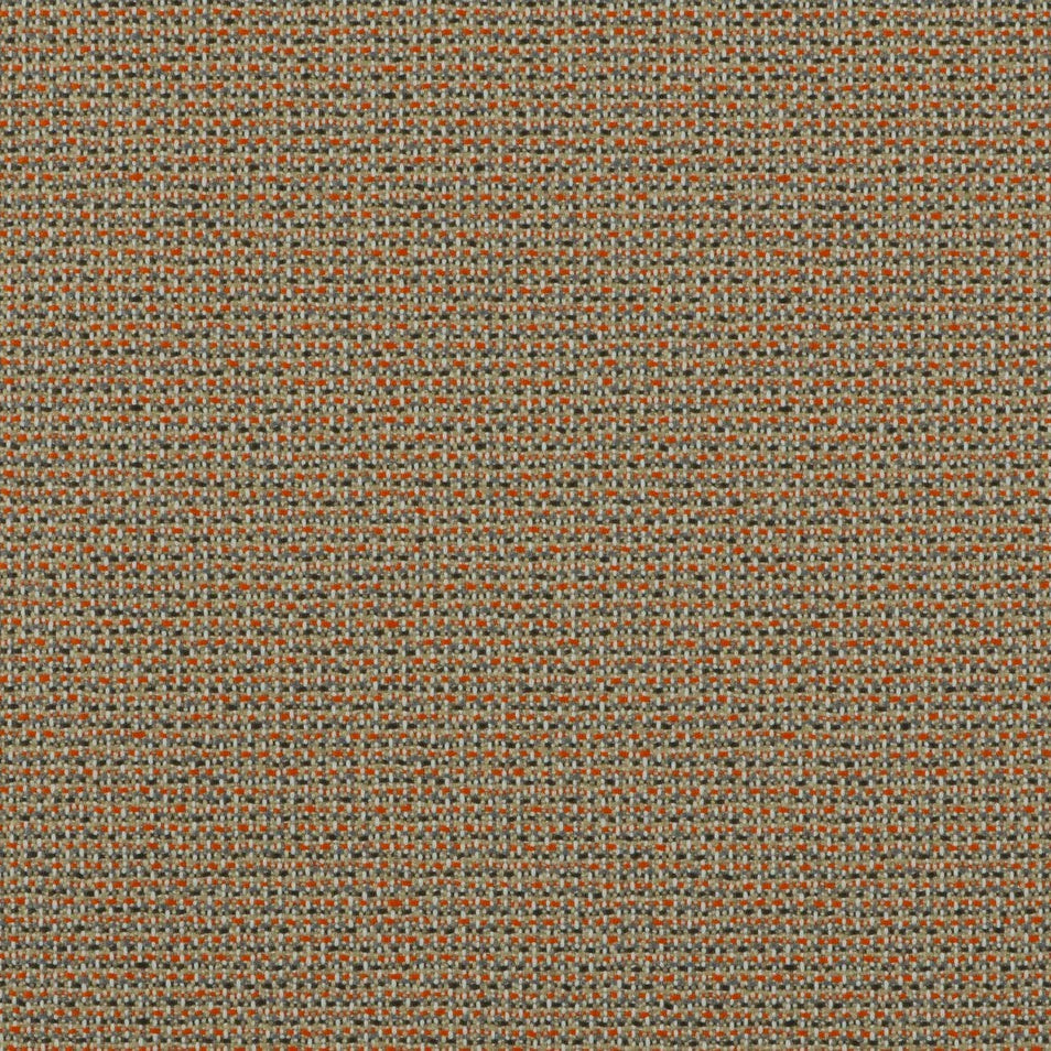 Sprinkles Sand w/ Color 93035