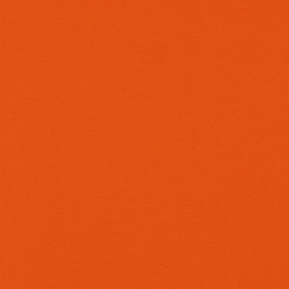 Dynasty Pumpkin 93036