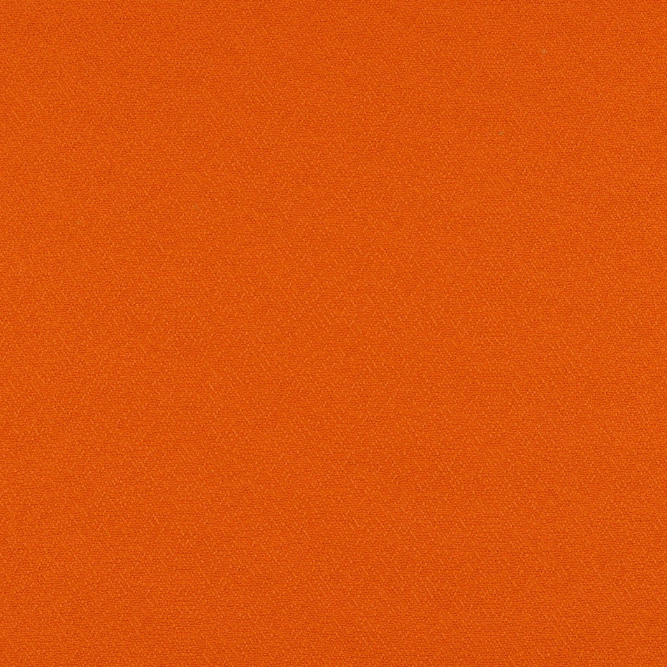 Concrete Pumpkin 93038