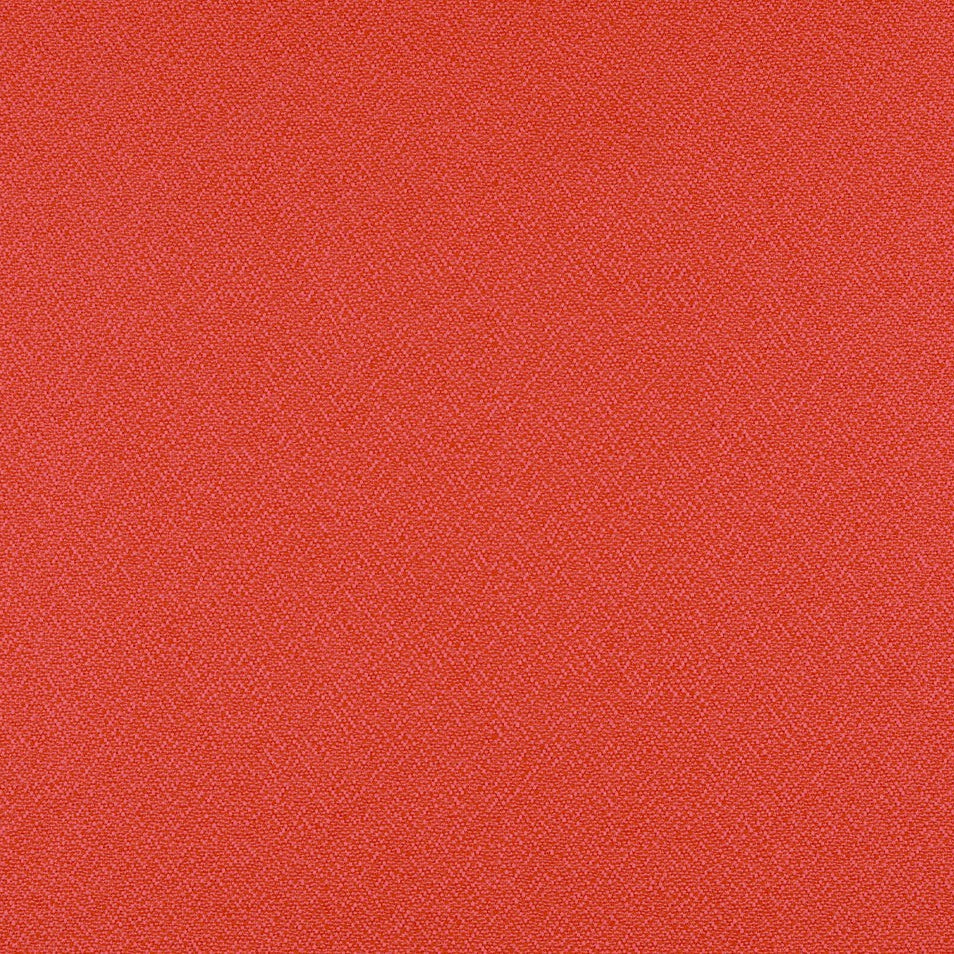 Concrete Paprika 93041