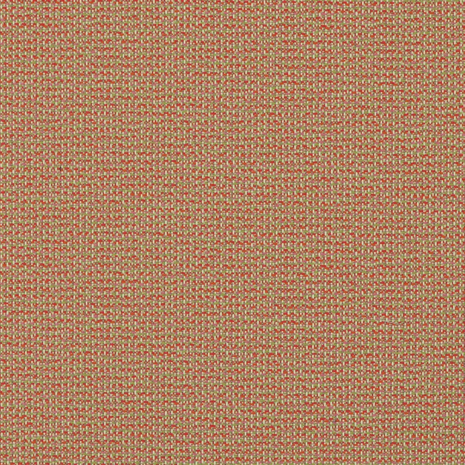 Sprinkles Fuschia 93044